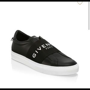 Women’s Givenchy shoes